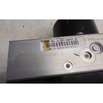 Recambio de centralita abs para nissan pathfinder (r50) referencia OEM IAM 47660EC070 06210202074 06210903283