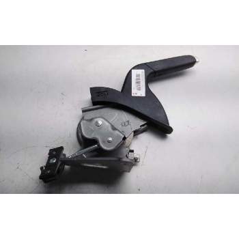 Recambio de palanca freno de mano para hyundai i30 (gd) 1.6 crdi cat referencia OEM IAM   