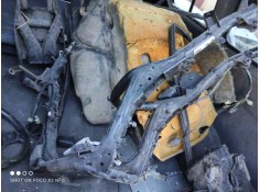 honda sh 150 del año 2005