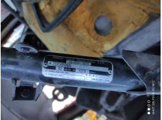 honda sh 150 del año 2005 2