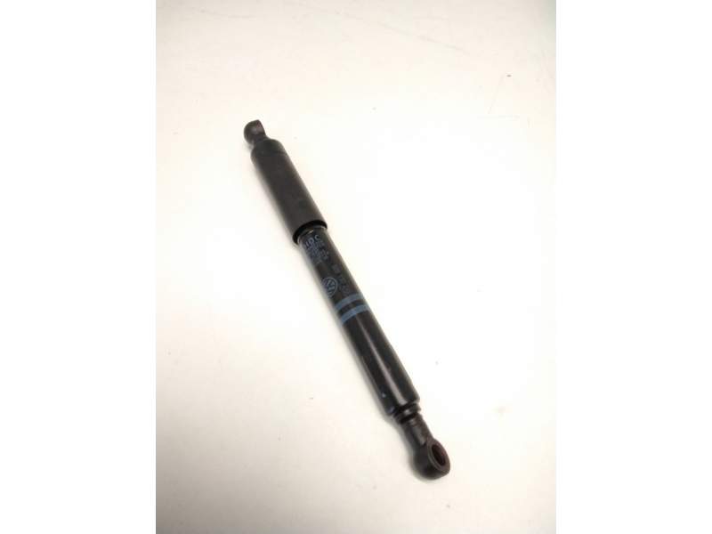 Recambio de amortiguador bomba inyecctora para seat inca (6k9) 1.9 d referencia OEM IAM 028130249  