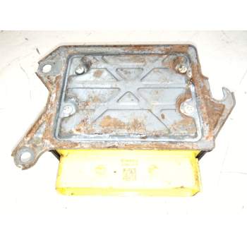 Recambio de kit airbag para volkswagen t-roc (a11, d11) 1.5 tsi referencia OEM IAM 2GA857003A82V 2GA880204D 