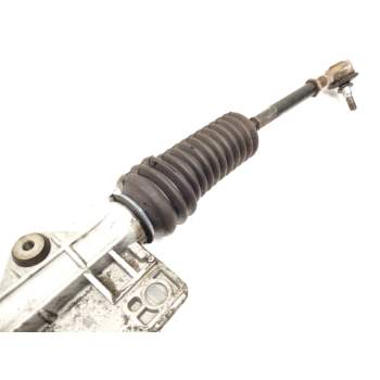 Recambio de caja direccion para renault 5 (122_) 1.1 (1227, 1397) referencia OEM IAM   