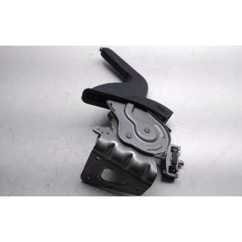 Recambio de palanca freno de mano para hyundai i30 (gd) 1.6 crdi cat referencia OEM IAM   