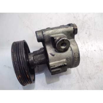 Recambio de bomba direccion para renault scenic rx4 (ja0) 1.9 dci privilege referencia OEM IAM   