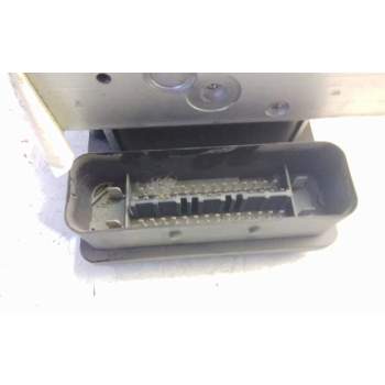 Recambio de centralita abs para nissan pathfinder (r50) referencia OEM IAM 47660EC070 06210202074 06210903283