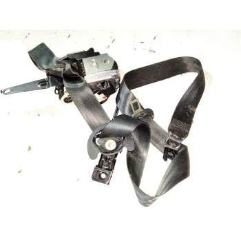 Recambio de kit airbag para volkswagen passat b8 variant (3g5, cb5) 2.0 tdi referencia OEM IAM 3G1858296  