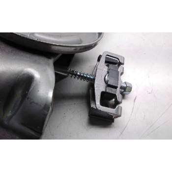 Recambio de palanca freno de mano para hyundai i30 (gd) 1.6 crdi cat referencia OEM IAM   