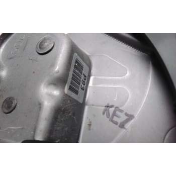 Recambio de palanca freno de mano para hyundai i30 (gd) 1.6 crdi cat referencia OEM IAM   
