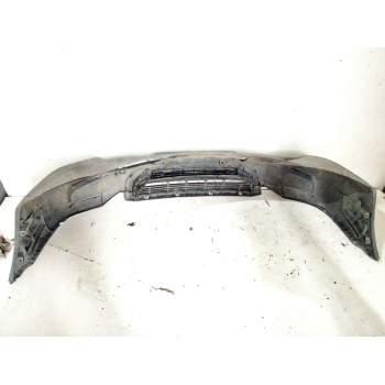 Recambio de paragolpes delantero para volkswagen crafter 30-50 furgoneta (2e_) 2.0 tdi referencia OEM IAM 2E0807103AN  