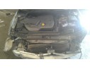RENAULT LAGUNA II (BG0)