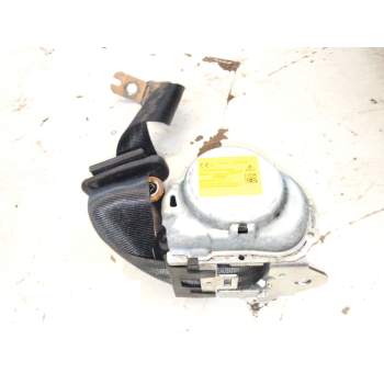 Recambio de kit airbag para volkswagen t-roc (a11, d11) 1.5 tsi referencia OEM IAM 2GA857003A82V 2GA880204D 