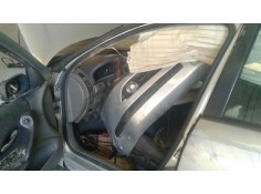 renault laguna ii (bg0) del año 2003 2