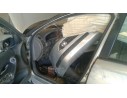 RENAULT LAGUNA II (BG0)