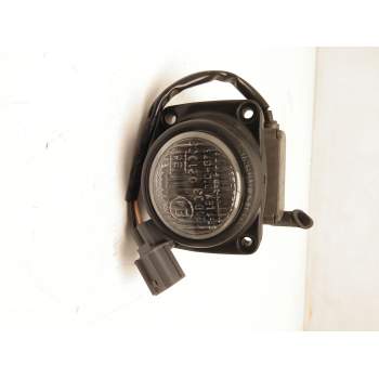 FARO ANTINIEBLA DERECHO 010-6783 