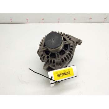 ALTERNADOR 51784845 