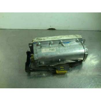 AIRBAG DELANTERO DERECHO 6K0880204 93706