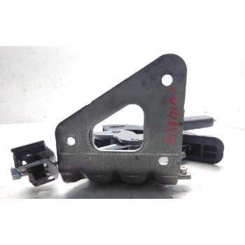 Recambio de palanca freno de mano para hyundai i30 (gd) 1.6 crdi cat referencia OEM IAM   
