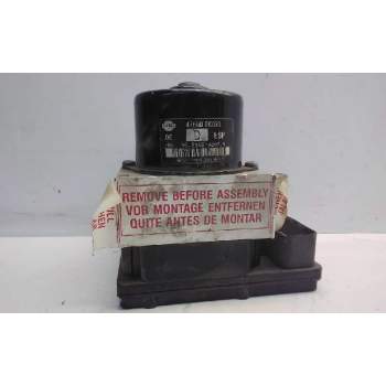 CENTRALITA ABS 47660EC070 06210202074 06210903283