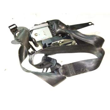 Recambio de kit airbag para volkswagen passat b8 variant (3g5, cb5) 2.0 tdi referencia OEM IAM 3G1858296  