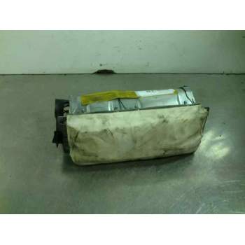 Recambio de airbag delantero derecho para seat cordoba berlina (6k2) referencia OEM IAM 6K0880204  93706