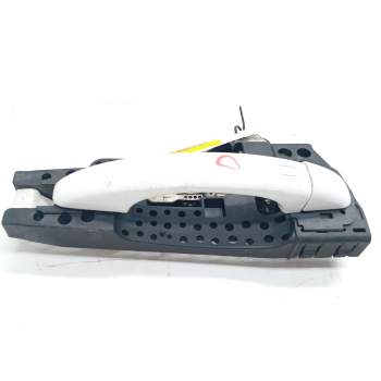 MANETA EXTERIOR DELANTERA DERECHA 8T02837886 