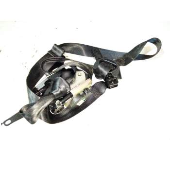Recambio de kit airbag para volkswagen passat b8 variant (3g5, cb5) 2.0 tdi referencia OEM IAM 3G1858296  