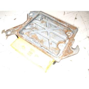 Recambio de kit airbag para volkswagen t-roc (a11, d11) 1.5 tsi referencia OEM IAM 2GA857003A82V 2GA880204D 