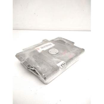 Recambio de centralita motor uce para peugeot 106 (s2) 1.1 referencia OEM IAM 0261204788 9631528780 BOSCH