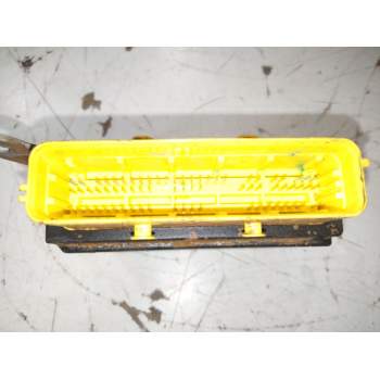 Recambio de kit airbag para volkswagen t-roc (a11, d11) 1.5 tsi referencia OEM IAM 2GA857003A82V 2GA880204D 