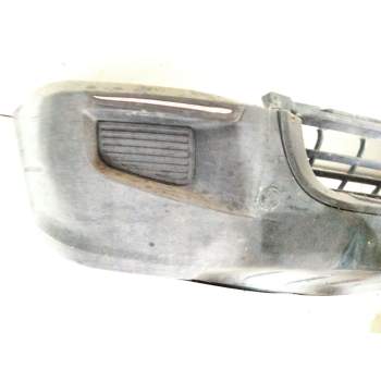 Recambio de paragolpes delantero para volkswagen crafter 30-50 furgoneta (2e_) 2.0 tdi referencia OEM IAM 2E0807103AN  