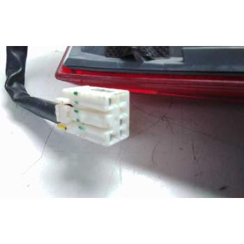 Recambio de piloto trasero derecho para hyundai i30 (gd) 1.6 crdi cat referencia OEM IAM 150512B  