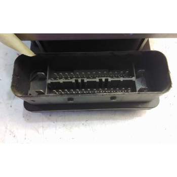 Recambio de centralita abs para nissan pathfinder (r50) referencia OEM IAM 47660EC070 06210202074 06210903283
