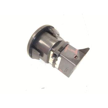 Recambio de pulsador maletero para chevrolet aveo / kalos sedán (t250, t255) 1.4 referencia OEM IAM   