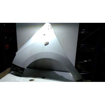 ALETA DELANTERA IZQUIERDA 631016113R 