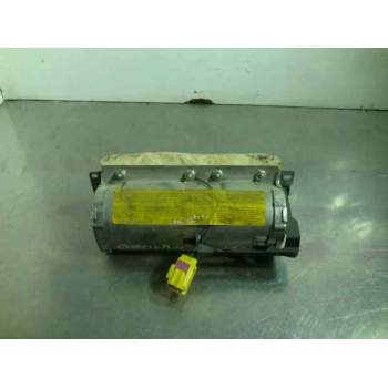 AIRBAG DELANTERO DERECHO 6K0880204 93706