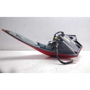 Recambio de piloto trasero derecho para hyundai i30 (gd) 1.6 crdi cat referencia OEM IAM 150512B  