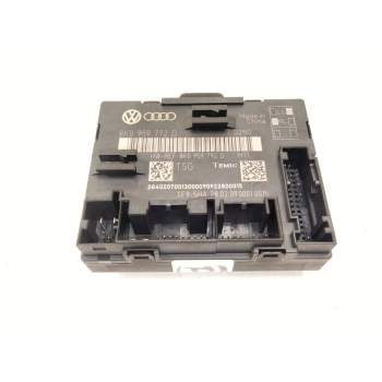 MODULO CONFORT 8K0959792 