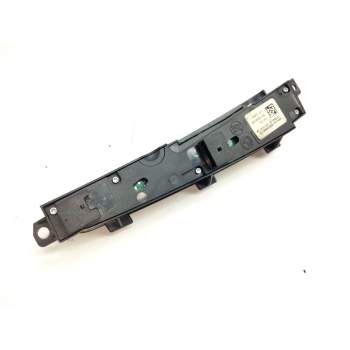 Recambio de interruptores consola para bmw serie 5 lim. (f10) 520d referencia OEM IAM 920294503  