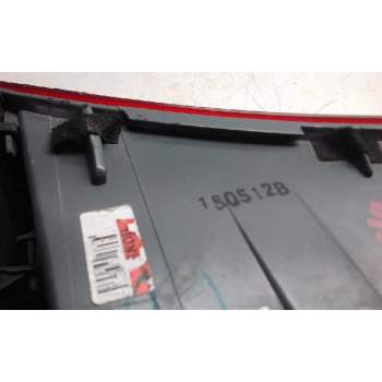 Recambio de piloto trasero derecho para hyundai i30 (gd) 1.6 crdi cat referencia OEM IAM 150512B  