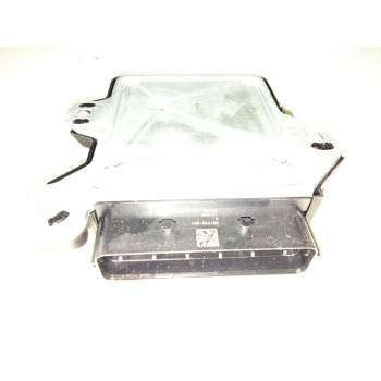 Recambio de kit airbag para volkswagen passat b8 variant (3g5, cb5) 2.0 tdi referencia OEM IAM 3G1858296  
