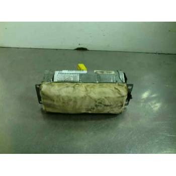 Recambio de airbag delantero derecho para seat cordoba berlina (6k2) referencia OEM IAM 6K0880204  93706