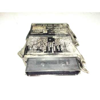 Recambio de kit airbag para volkswagen passat b8 variant (3g5, cb5) 2.0 tdi referencia OEM IAM 3G1858296  