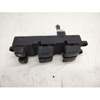 MANDO ELEVALUNAS DELANTERO IZQUIERDO 25401AV640 