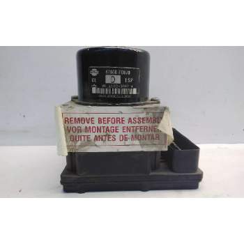 CENTRALITA ABS 47660EC070 06210202074 06210903283