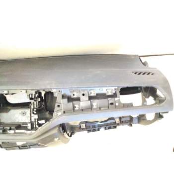 Recambio de kit airbag para volkswagen t-roc (a11, d11) 1.5 tsi referencia OEM IAM 2GA857003A82V 2GA880204D 