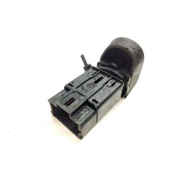 Recambio de interruptor sos/emergencia para renault kangoo (kc0/1_) 1.5 dci (kc07) referencia OEM IAM   