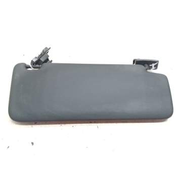 Recambio de parasol izquierdo para mercedes-benz clase a (w177) a 180 d (177.003) referencia OEM IAM A1778106100  