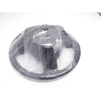 Recambio de volante para honda civic v coupé (ej) 1.6 i vtec (ej1) referencia OEM IAM 101523  