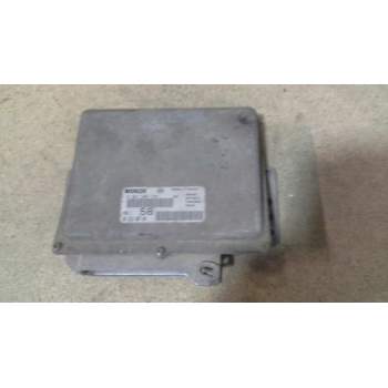 CENTRALITA MOTOR UCE 0261204788 9631528780 BOSCH